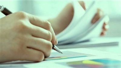 أمن المنوفية ينجح فى ضبط شاومينج جديد ويخلي سبيله بكفالة 10 آلاف جنيه