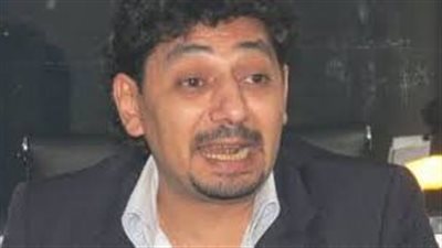 خبراء يكشفون لـ 