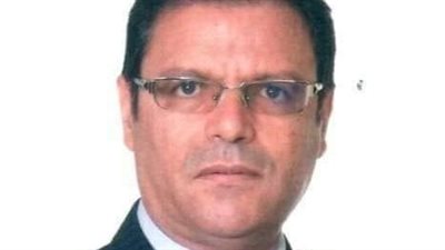 المؤرخ يطالب ببعثة حفائر إسلامية للكشف كنوز مقابر الإمام الشافعي 