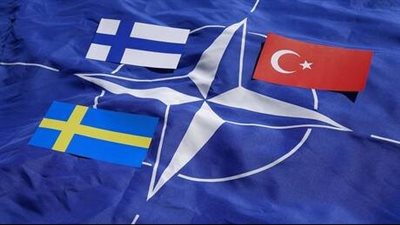 تفاصيل.. الاجتماع الثلاثي في أنقرة لبحث تطور انضمام السويد للناتو