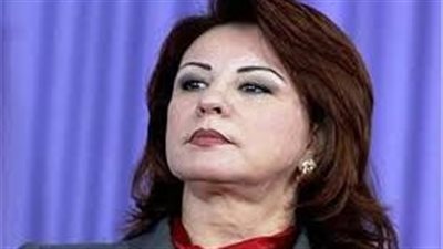 الحكم بالسجن 4 سنوات وغرامة على أرملة رئيس تونسي سابق