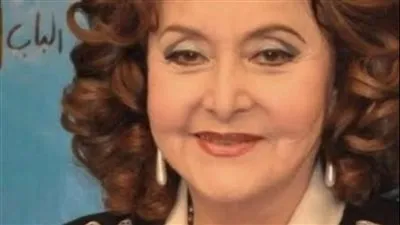 ليلى طاهر تطالب بقوانين صارمة ضد شائعات وفاة الفنانين: ربنا مخلقش الفنان علشان تحييه وتموته براحتك