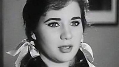 في ذكرى وفاتها.. الصور الأكثر جاذبية لزبيدة ثروت