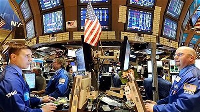 ارتفاع أرباح مجموعة يلا 4.4% خلال الربع الثالث 