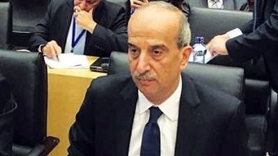 مدير العلاقات الدولية بالداخلية: هناك مخططات لإسقاط الدولة