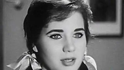 من المحاماة للفن.. ذكرى ميلاد قطة السينما العربية الراحلة زبيدة ثروت