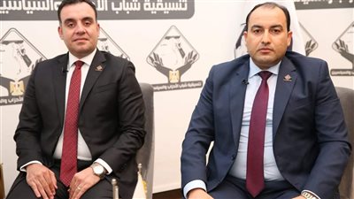 عضو التنسيقية: يجب الاهتمام بالبحث العلمي لإحداث تقدم ونقلة نوعية في الزراعة