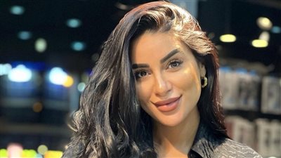 جوري بكر تتصدر التريند بعد أنباء انفصالها