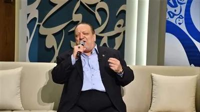 غدًا.. الكحلاوي وفرقته ضيوف برنامج «مدد» على قناة الحياة