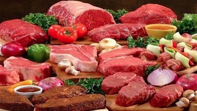 شعبة القصابين تزف بشري سارة للمواطنين.. مفاجآت جديدة في أسعار الأضاحي واللحوم قبل عيد الأضحى