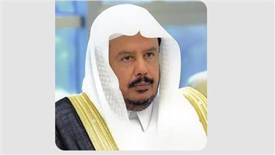 رئيس مجلس الشورى يؤكد حرص واهتمام القيادة في إصلاح الأنظمة