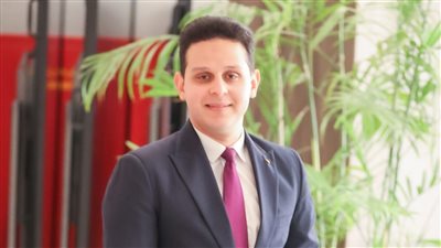 أحمد ياسر يكتب: اختراق دبلوماسي مهم