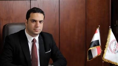 «صوت الشعب» يشكل أمانة كفر الشيخ وأسوان بمراكزهما 