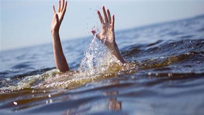 تفاصيل العثور على جثة غريق في حالة تعفن في البدرشين