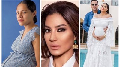 بعد الهجوم عليها بسبب جوري بكر.. بسمة وهبة: 