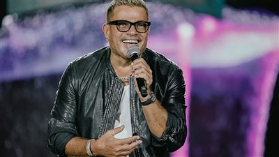 تأكيدًا لخبر 