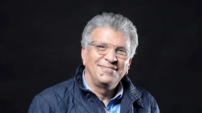 خالد منتصر عن مسرحية 