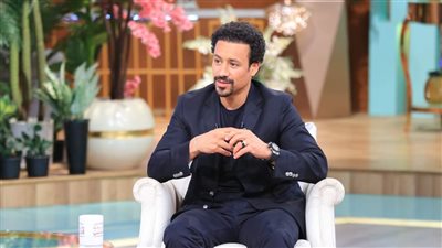 كم وصل إيرادات فيلم 