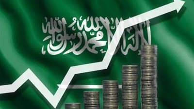  ارتفاع مؤشر التضخم السنوي في السعودية إلى 2.8% خلال مايو الماضي