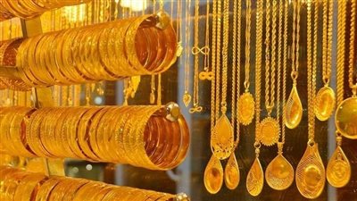 فرصة للاستثمار.. سعر الذهب اليوم 15 يونيو في الإمارات 
