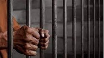 تهرب من سداد ثمن سيارة.. تاجر سيارات يستعين بـ 3 أشخاص للتعدي على شاب بالقاهرة (تفاصيل)