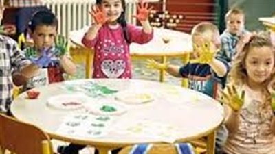 رابط التقديم لرياض الأطفال والصف الأول الابتدائي بالأزهر 2023