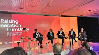 الديوان الملكي: السعودية ستصبح مركزًا لإنتاج اللقاحات