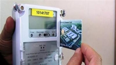 موعد تطبيق الزيادة الجديدة على أسعار الكهرباء