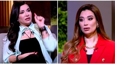 جيهان قمري: 