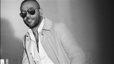 أبرزها علاقة عاطفية جديدة..  3 شائعات عن تامر عاشور أيًا منهم حقيقة؟