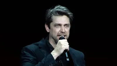 اختيار مخرج فيلم 