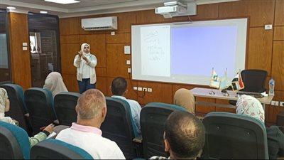 تنفيذ برنامج 