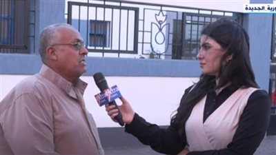 بعد زيارة الرئيس.. أهالي الأبعادية: قريتنا أصبحت نموذجية (فيديو)