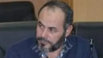 الانتماء.. الوطن المواطن ماله وما عليه