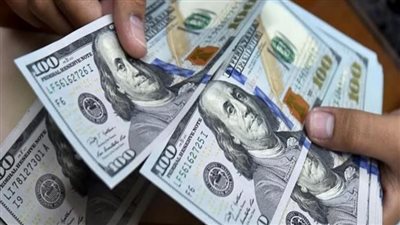 سعر الدولار اليوم 16 يونيو 2023 في البنوك.. وحال الأخضر بالسوق السوداء 