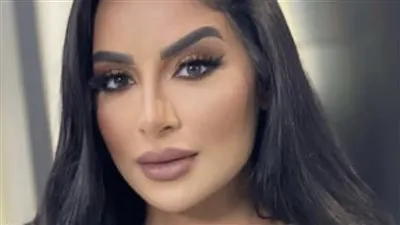 جوري بكر تكشف حقيقة انفصالها عن زوجها