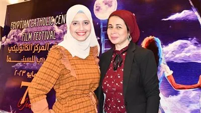 خاص.. نسرين عكاشة: استعد لخوض تجربة التمثيل بشرط