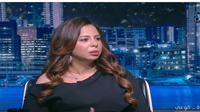 باحثة: خوف المرضى من الاسلام في الغرب.. مد إخواني مرعب في ألمانيا