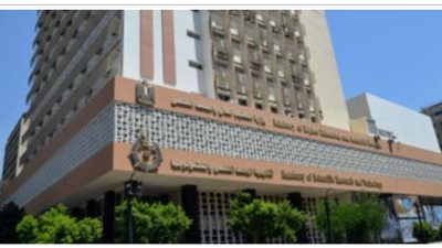 كل ما تريد معرفته عن كليات وبرامج الجامعات التكنولوجية