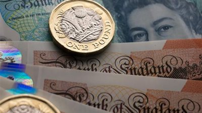  سعر صرف الجنيه الاسترليني اليوم في مصر السبت 17 يونيو يترنح بالسوق السوداء