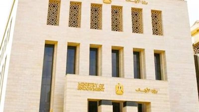  قافلة دعوية مشتركة بين الأزهر والأوقاف إلى الغربية وأسوان الجمعة القادمة