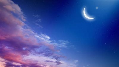 استطلاع هلال ذي الحجة.. تحديد وقفة عرفات وعيد الأضحى