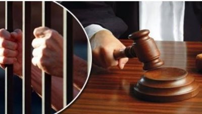 التفاصيل الكاملة حول واقعة قيام موظفين بمحكمة جنوب القاهرة بالتزوير 