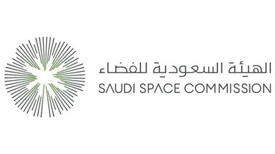 وكالة الفضاء السعودية تعقد الإيجاز الصحفي لرواد الفضاء السعوديين عقب عودتهم للمملكة