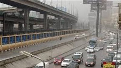 سيولة مرورية.. تعرف على النشرة المرورية ليوم السبت 17-6-2023