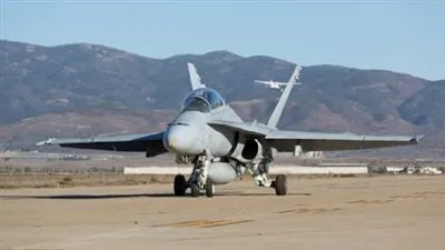 الخارجية الأمريكية توافق على صفقة عسكرية مع الكويت بقيمة 1.8 مليار دولار