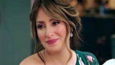 نرمين الفقي: عاوزة راجل متدين.. ولا أتفق مع مقولة الرجل يطفي الست 