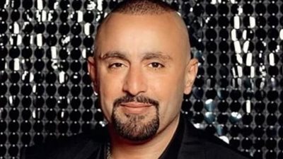 أحمد السقا يصدم جمهوره بشأن الذكاء الاصطناعي وهذا ما كشفه! 