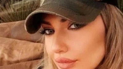 طليقة وائل كفوري تفتح النيران عليه مجددّا.. فماذا فعلت؟ 