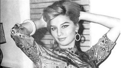 في عيد ميلادها.. تعرف على أبرز أعمال ليلى شعير وكيف تحدت والدها من أجل الفن 